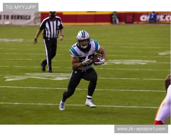 49人强势回归，麦卡弗里跑出惊人数据，nfl麦卡弗雷