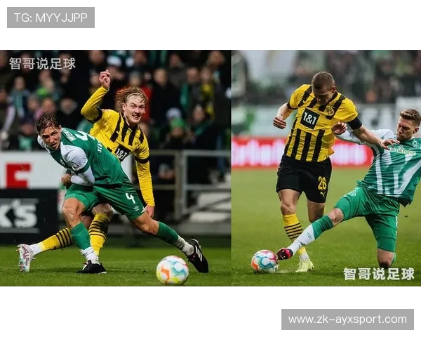 不莱梅迎来降级危机，球队情况堪忧，不莱梅青训