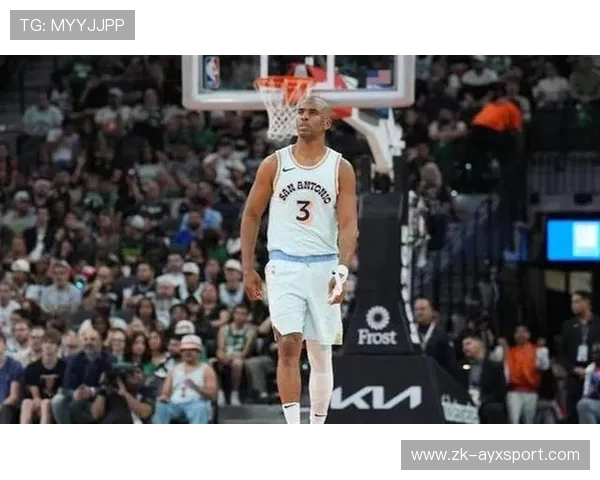 保罗被弃用风暴:快船内部权力争斗曝光!