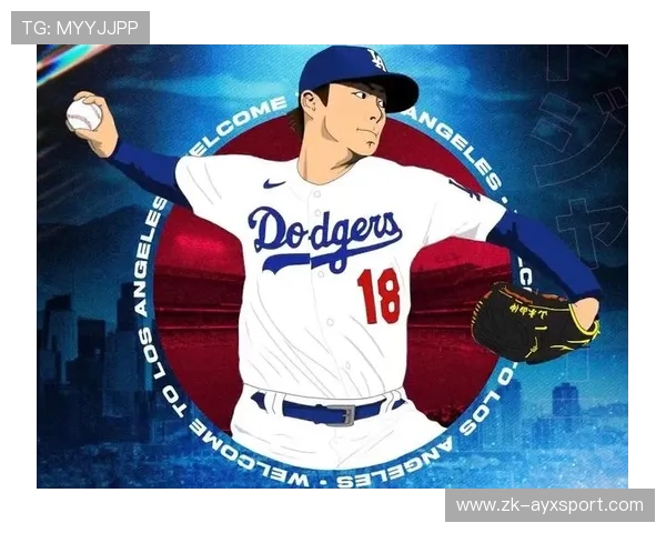 山本由伸累到举不起MVP奖杯！Kiké默默帮忙球迷：感动到哭，感动到哭的成语